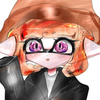 し ゆ て ぃさんのプロフィール画像