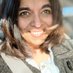 Bela Meghani (@1stfriendss) Twitter profile photo Bela Meghani (@1stfriendss) Twitter profile photo