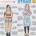 PhDResearchTradMRA (@phtrad1) Twitter profile photo PhDResearchTradMRA (@phtrad1) Twitter profile photo
