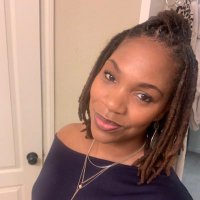 CoachK (@nikikun) 's Twitter Profile Photo