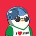 cuteinvestments.eth🐧 (@Artheistic) Twitter profile photo