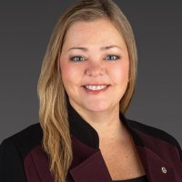 Rhonda Mulcahy (@rhondamulcahy) 's Twitter Profile
