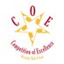 Competition of Excellence (@westsidecoe) Twitter profile photo