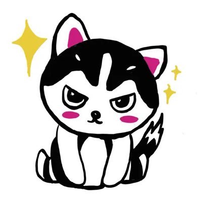 勳寶️ Xun Baoさんのプロフィール画像