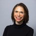 Aliya Sternstein (@aliyasternstein) Twitter profile photo Aliya Sternstein (@aliyasternstein) Twitter profile photo