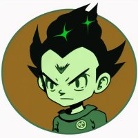 pivvy (@pivvy__) 's Twitter Profile