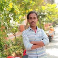 Kumaresan San(@Kumares98699111) 's Twitter Profile Photo