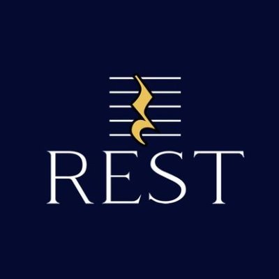 REST Hospitality is the first fully-curated short term rental lifestyle concept in Cincinnati.