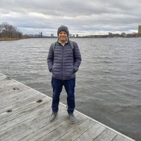 Ahmed A. Raslan (@ahmed_raslan20) 's Twitter Profile