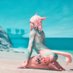 emelia (@emelia_ffxiv) Twitter profile photo emelia (@emelia_ffxiv) Twitter profile photo