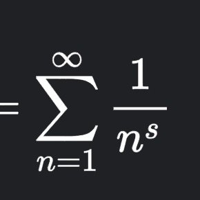 An applied math graduate, turned into a code monkey. Passionate about math, code. A simple person with complex imaginary part. ;)