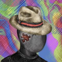 dreamweaver.sol/.tez/.near | dreamwarden.eth (@dreamweaver7x) 's Twitter Profile