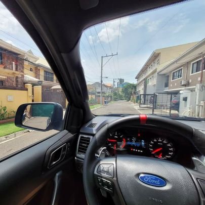 Huntermandaue's profile picture. 