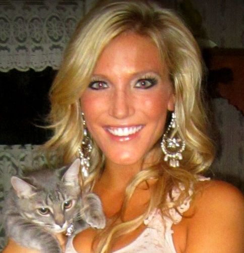 Megan Marie (@megmarie328) | Twitter