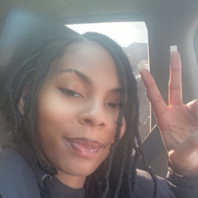 Jessica65762855's profile picture. Content Creator