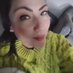 Elizabeth (@lidia_elizabeth) Twitter profile photo Elizabeth (@lidia_elizabeth) Twitter profile photo