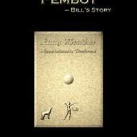 DB Story (@dbstoryauthor) 's Twitter Profile