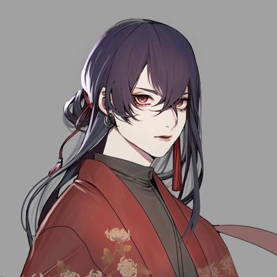 晴臣さんのプロフィール画像