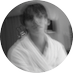 감 (@pompommingyu) Twitter profile photo 감 (@pompommingyu) Twitter profile photo