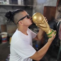 ❤️🖤Wal73riO🏅 🏆⭐⭐⭐ (@walterwallhh) 's Twitter Profile