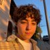 Claud (@claudmp3) Twitter profile photo Claud (@claudmp3) Twitter profile photo