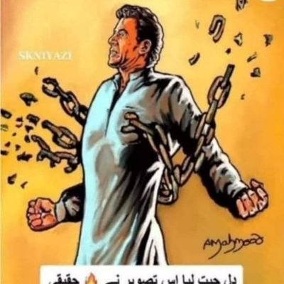 sajidKh47219221's profile picture. 