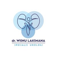 dr. Wisnu Laksmana, Sp.U(@wisnu_laksmana) 's Twitter Profile Photo