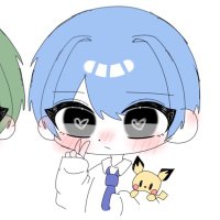🌱うへの奴隷🌱名前【はと】です🕊️ (@jty68ae) 's Twitter Profile