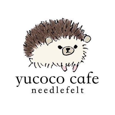 yucoco cafe® (@yucococafe) / X yucoco cafe® (@yucococafe) / X