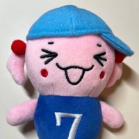pam (@pam_drst) 's Twitter Profile