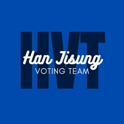 Voting fanbase for the ACE #HAN | Turn on notifications 🔔