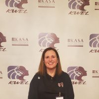Audrey Nichols Ed.D🦉 (@audreylee2) 's Twitter Profile