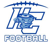 Rob Hanna (@coachrobhanna) 's Twitter Profile