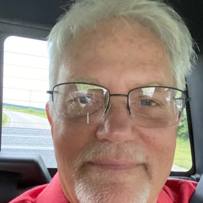 cupofcoffee1917's profile picture. 