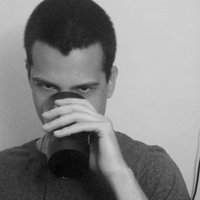lvt (@levioty) 's Twitter Profile