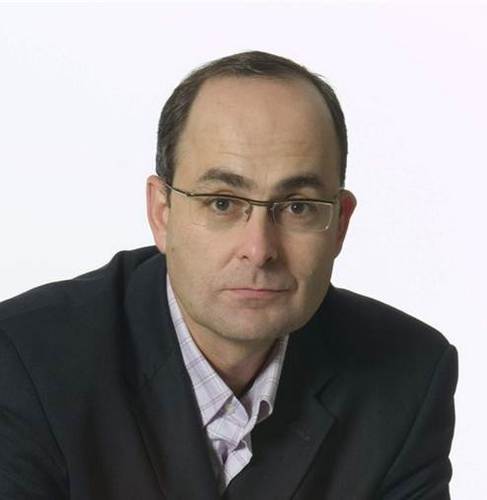 joshuabehar's profile picture. CEO@Mobile2CRM, CBO@L7 Defense, CEO@Ericom Software, CBO@Pontis,  CEO@T2K Inc, COO@Amdocs Consulting, Corp VP Global Sales@Amdocs, VP Sales Americas@Amdocs.