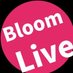 Bloom Live -ブルームライブ- (@bloomlive4) Twitter profile photo