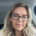 Leanne Schell (@fe_leanneschell) Twitter profile photo Leanne Schell (@fe_leanneschell) Twitter profile photo