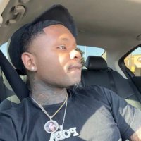 popa (@popitforpopaa) 's Twitter Profile