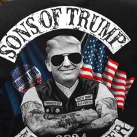 Red blooded American (@redbloo13823811) 's Twitter Profile