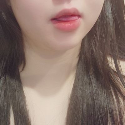 #뚱녀 #비떱 #광주 #로망트

나이, 지역, 소개 안하면 디엠 답 안해여✨
28이하 33이상 안받음