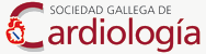 GALLEGA CARDIOLOGIA