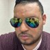 Danny Fred (@divodan84) Twitter profile photo Danny Fred (@divodan84) Twitter profile photo