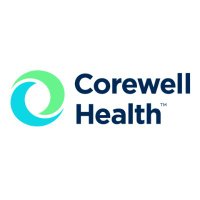 Corewell Health Lakeland Hospitals(@SHLakeland) 's Twitter Profileg