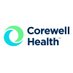 Corewell Health Lakeland Hospitals (@SHLakeland) Twitter profile photo