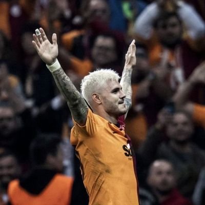 SkyRaxxx's profile picture. 