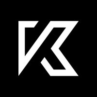 KREW (@itskrewofficial) 's Twitter Profile Photo KREW (@itskrewofficial) 's Twitter Profile Photo