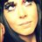 oli775's profile image