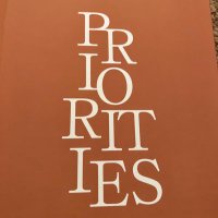 Saima Siddiqui (@eslworkshere) 's Twitter Profile