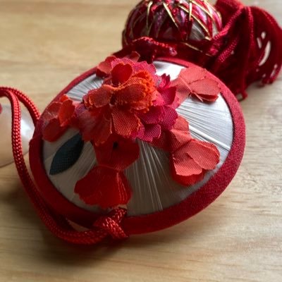 itupodo0820's profile picture. 